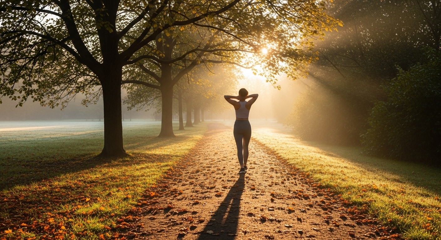 changer de regard, pas seulement de balance