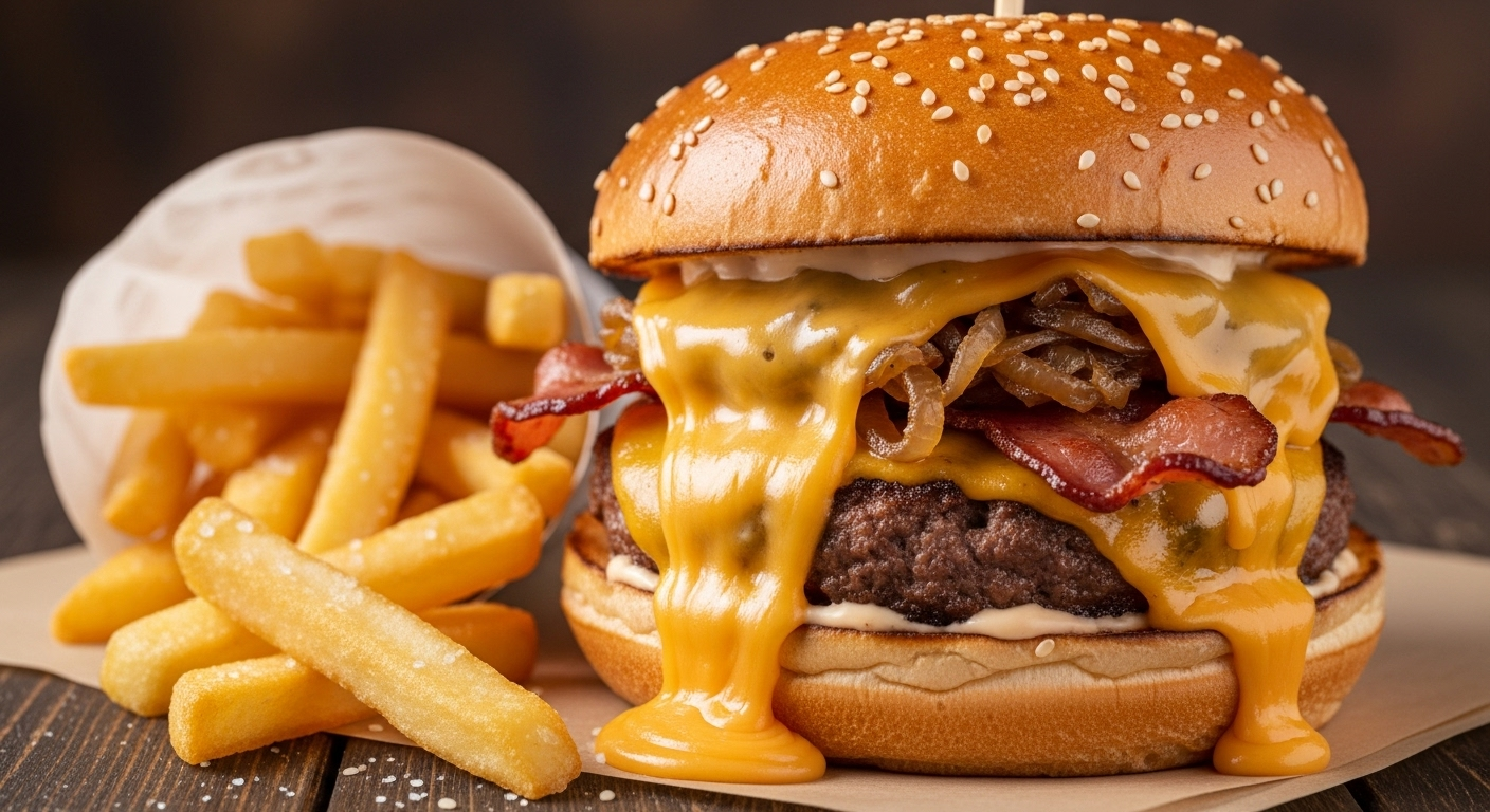 Les fausses bonnes idées qui pèsent sur l'estomac