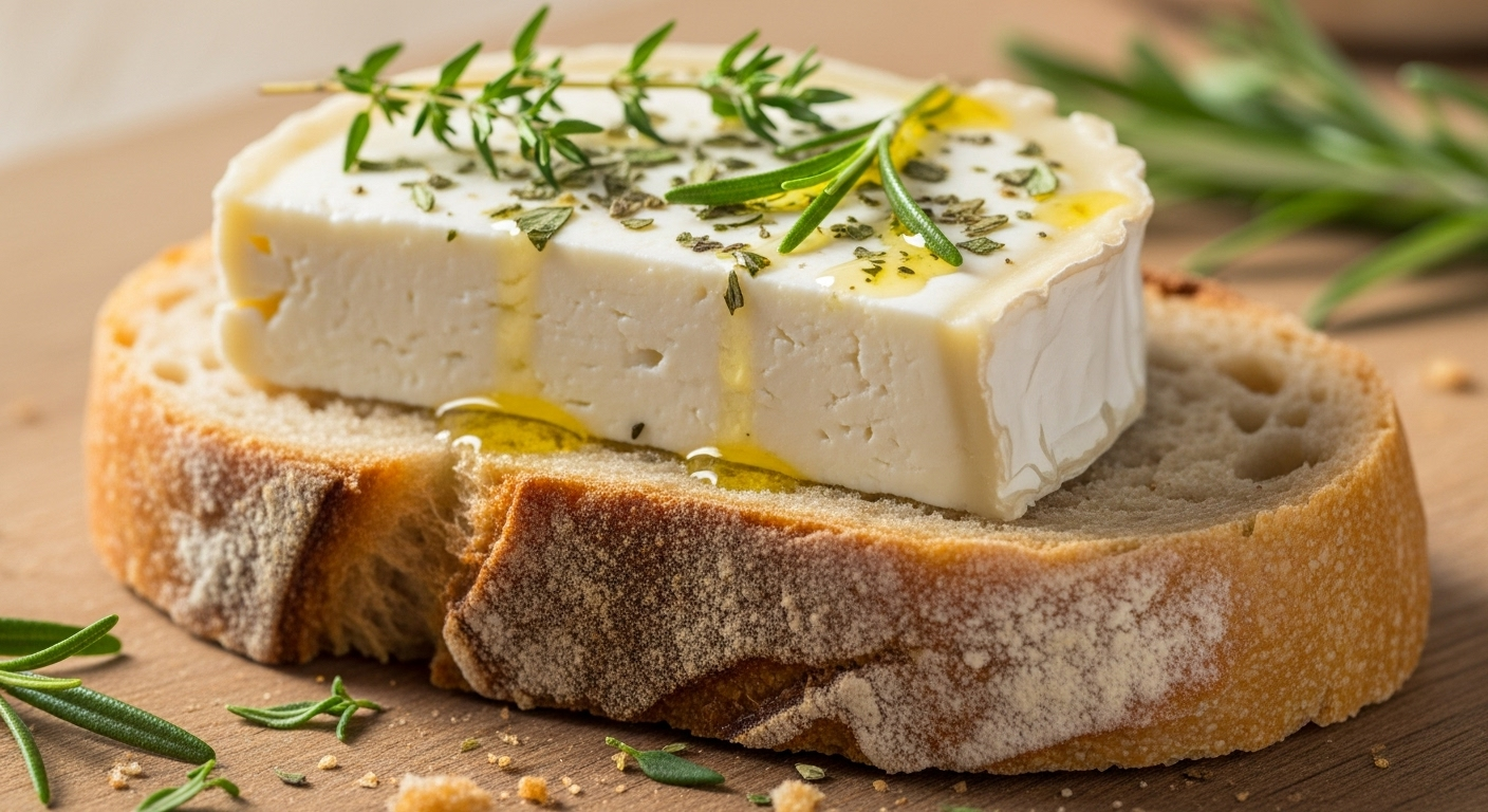 Alors, on arrête tout ? Loin de là