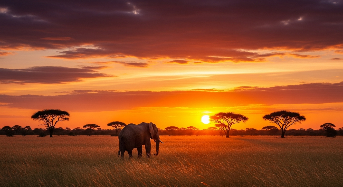 Conclusion : un nouveau regard sur un géant