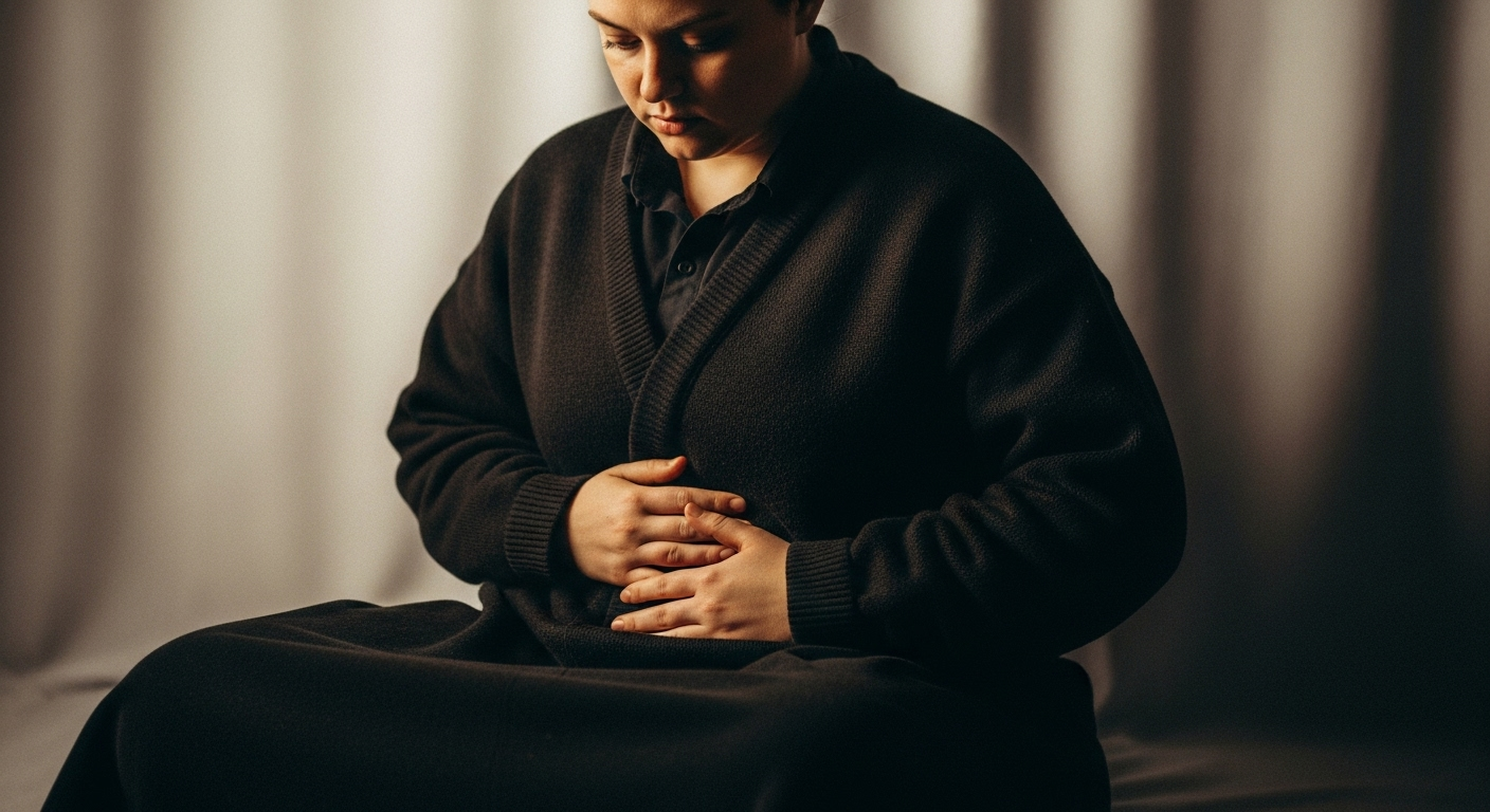 Apprendre à décrypter les signaux d'inconfort