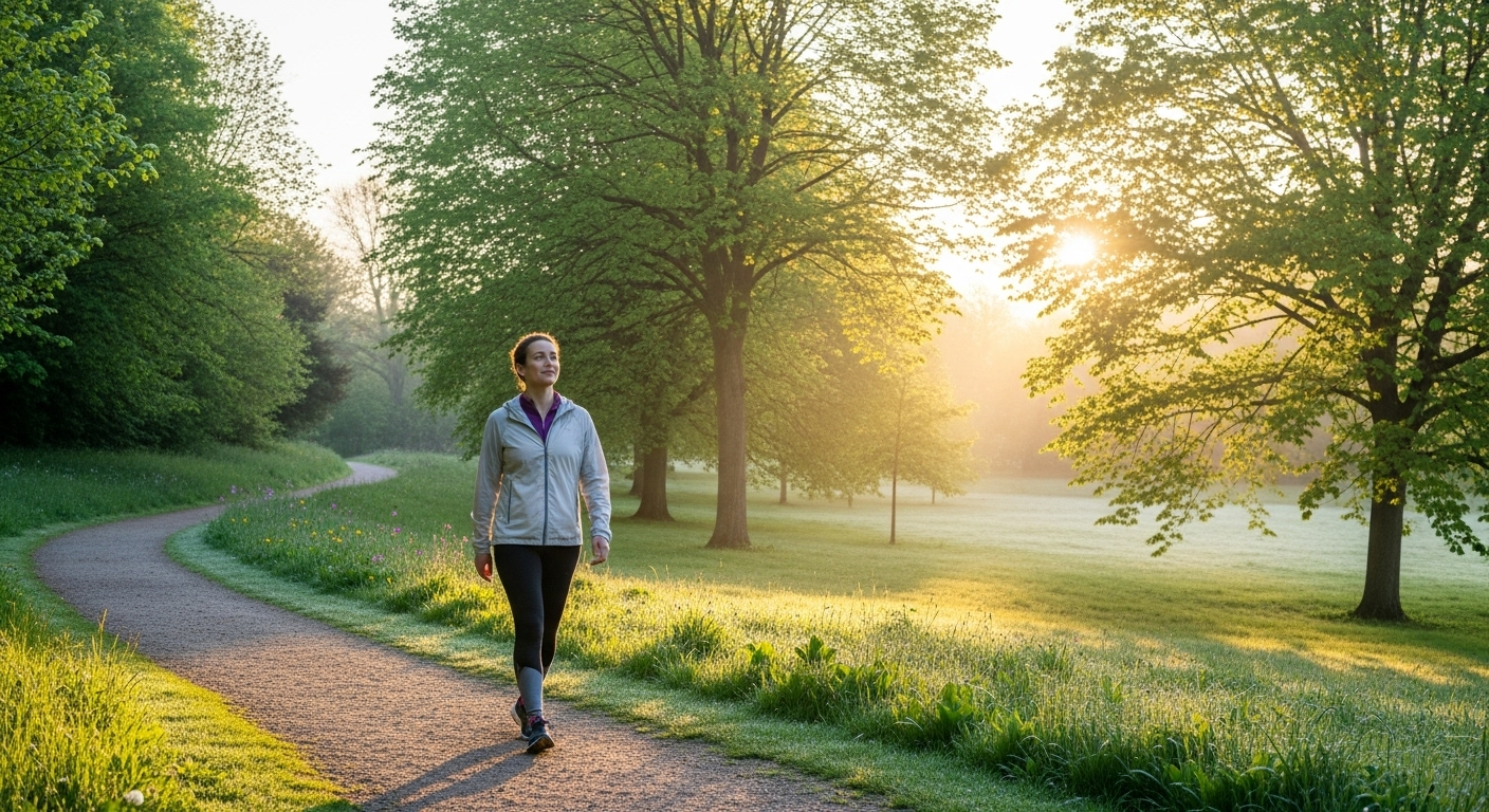 la force des petites habitudes