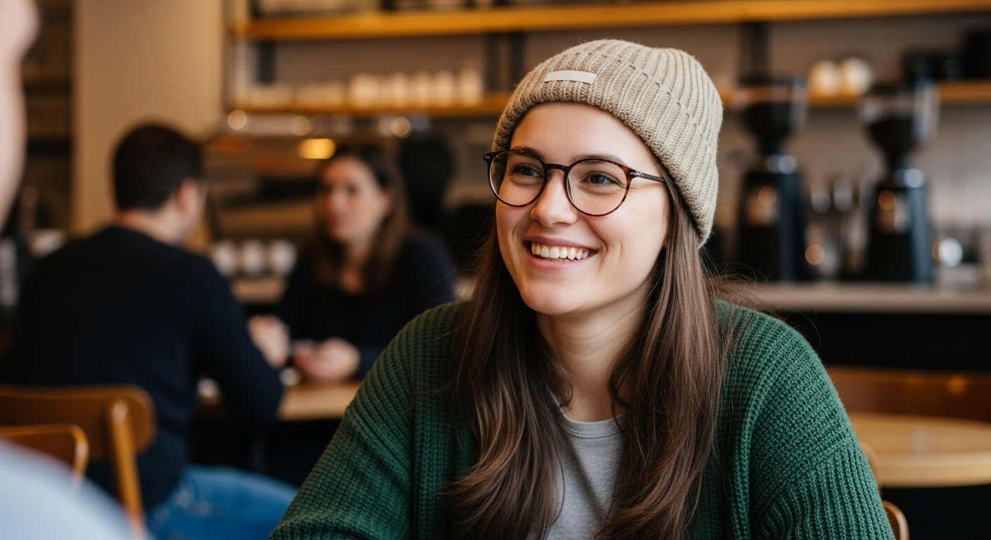 des aides précieuses, mais pas des miracles