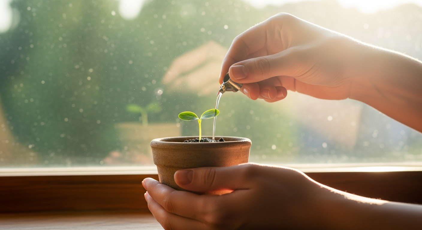 Conclusion : alors, bonne ou mauvaise chose ?