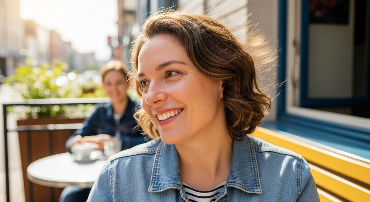 Apprendre à dire non, une nouvelle vertu ?