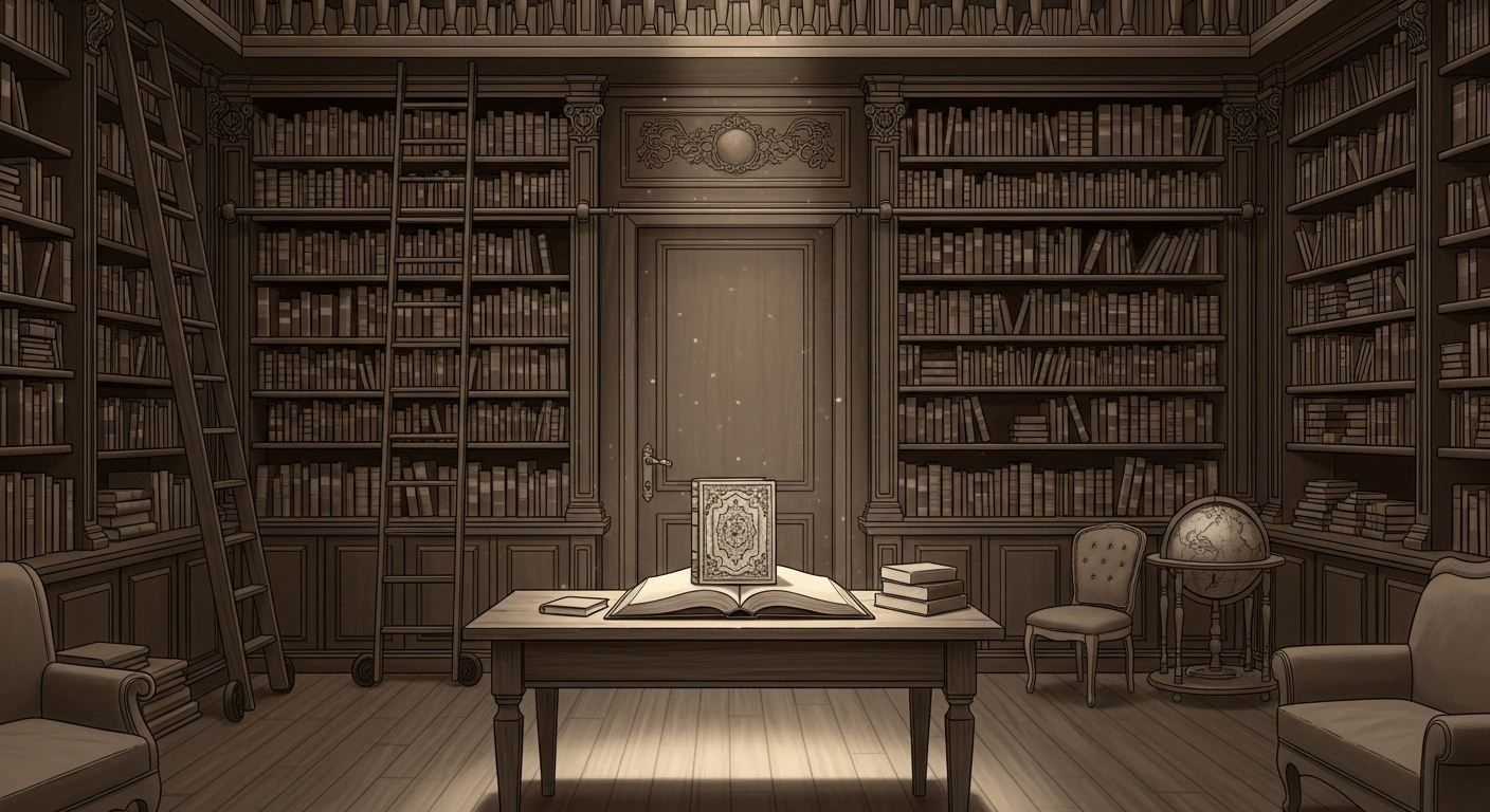 Une mode qui ne date pas d'hier