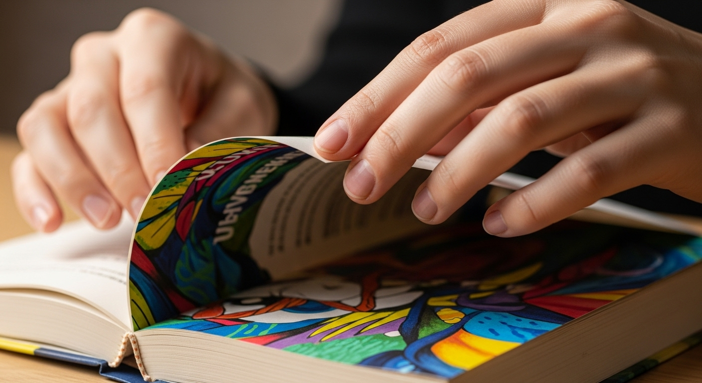 Les coachs en développement personnel nous poussent-ils à devenir de parfaits égoïstes ?