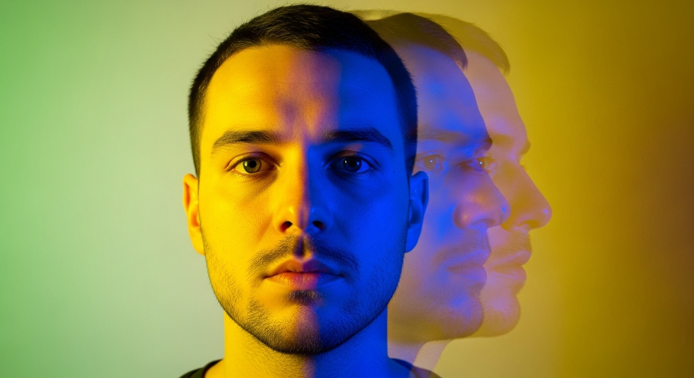 Les coachs en développement personnel nous poussent-ils à devenir de parfaits égoïstes ?