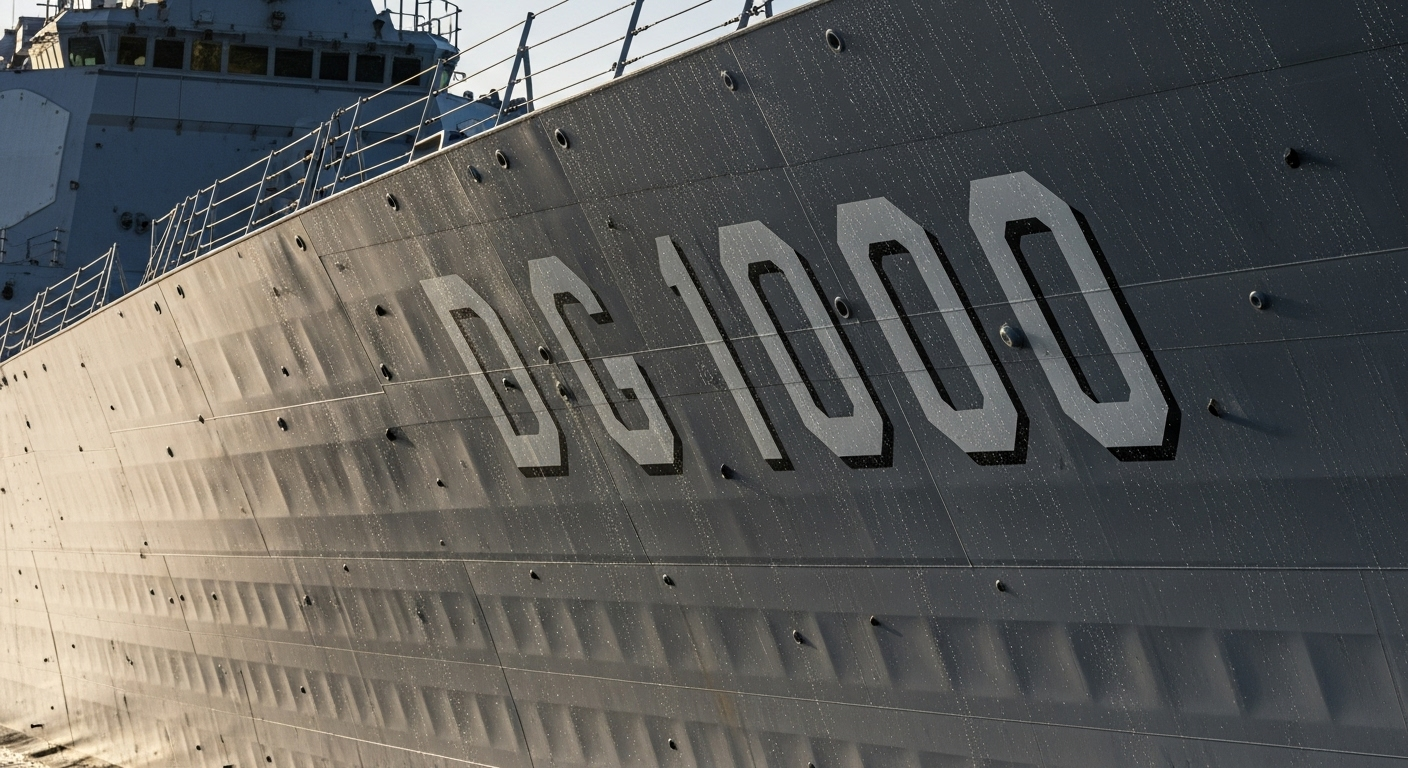 Des forces impressionnantes mobilisées