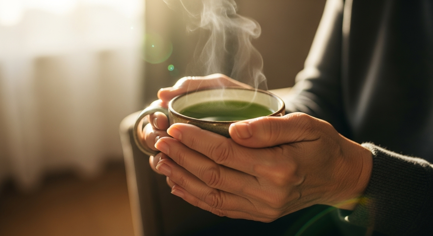 Conclusion : un grand pas pour la santé de nos aînés ?