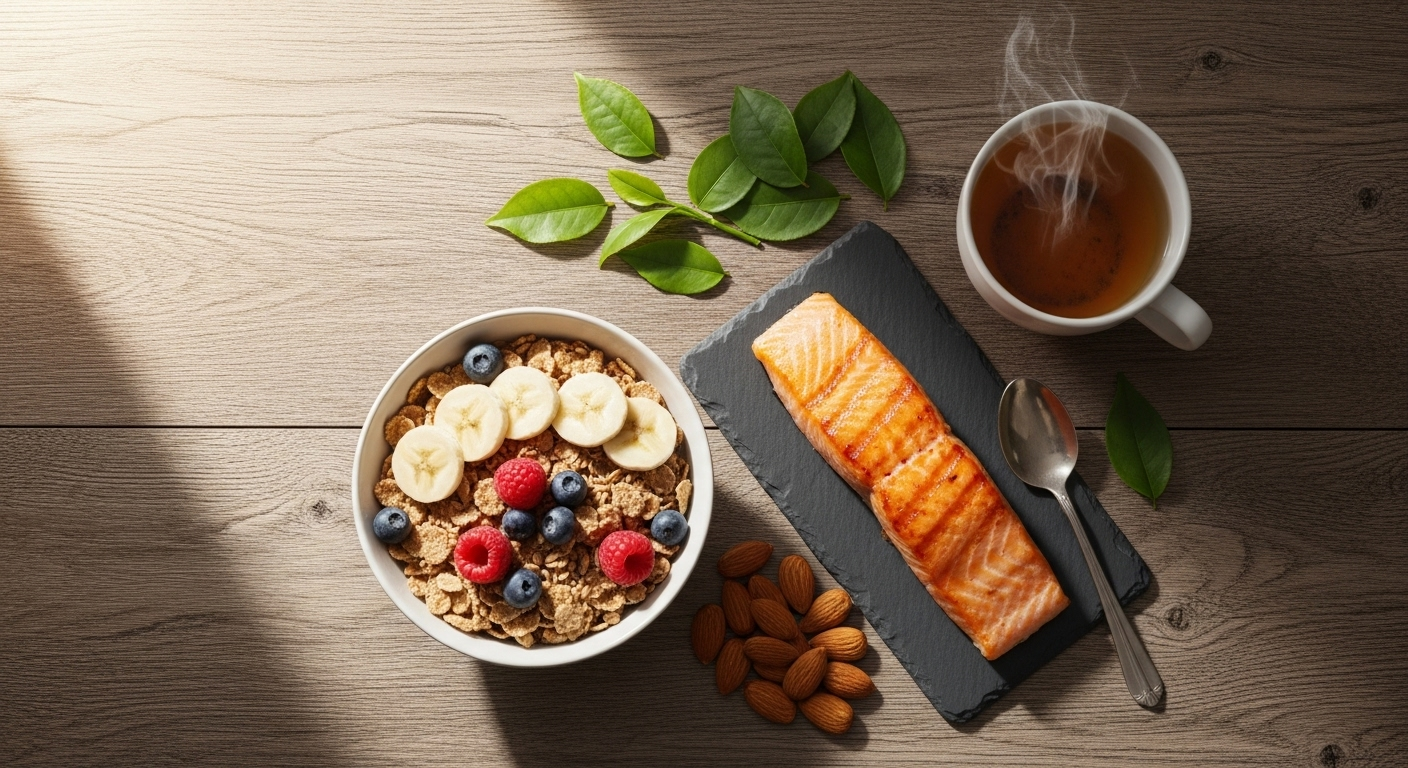 Mais d'où viennent ces deux ingrédients miracles ?