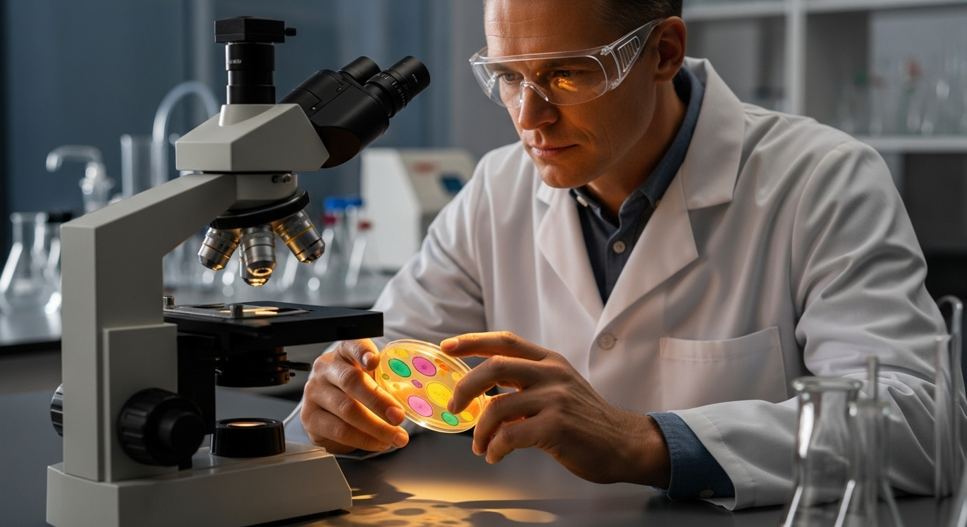 Le rôle crucial du gtp, cette énergie méconnue