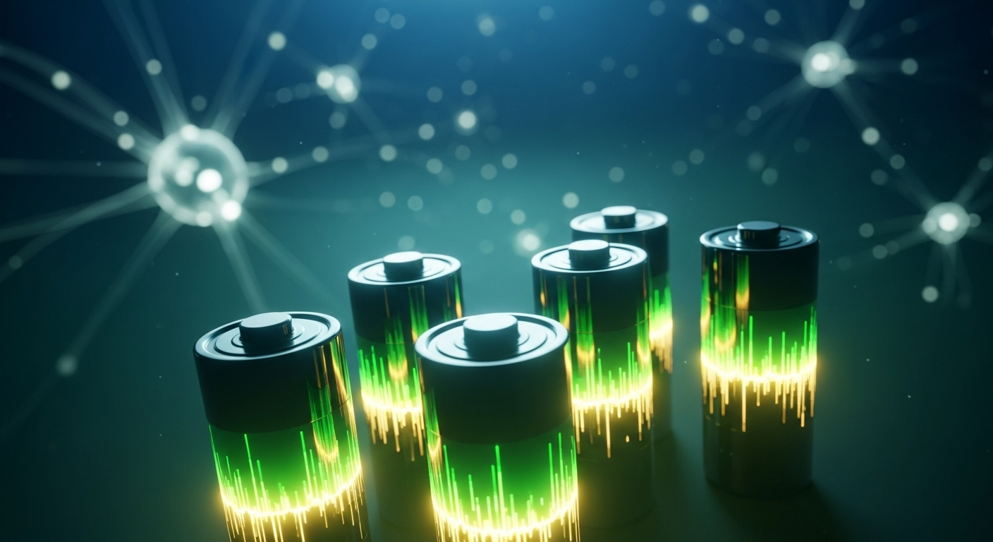 Comment ça marche dans notre cerveau ?