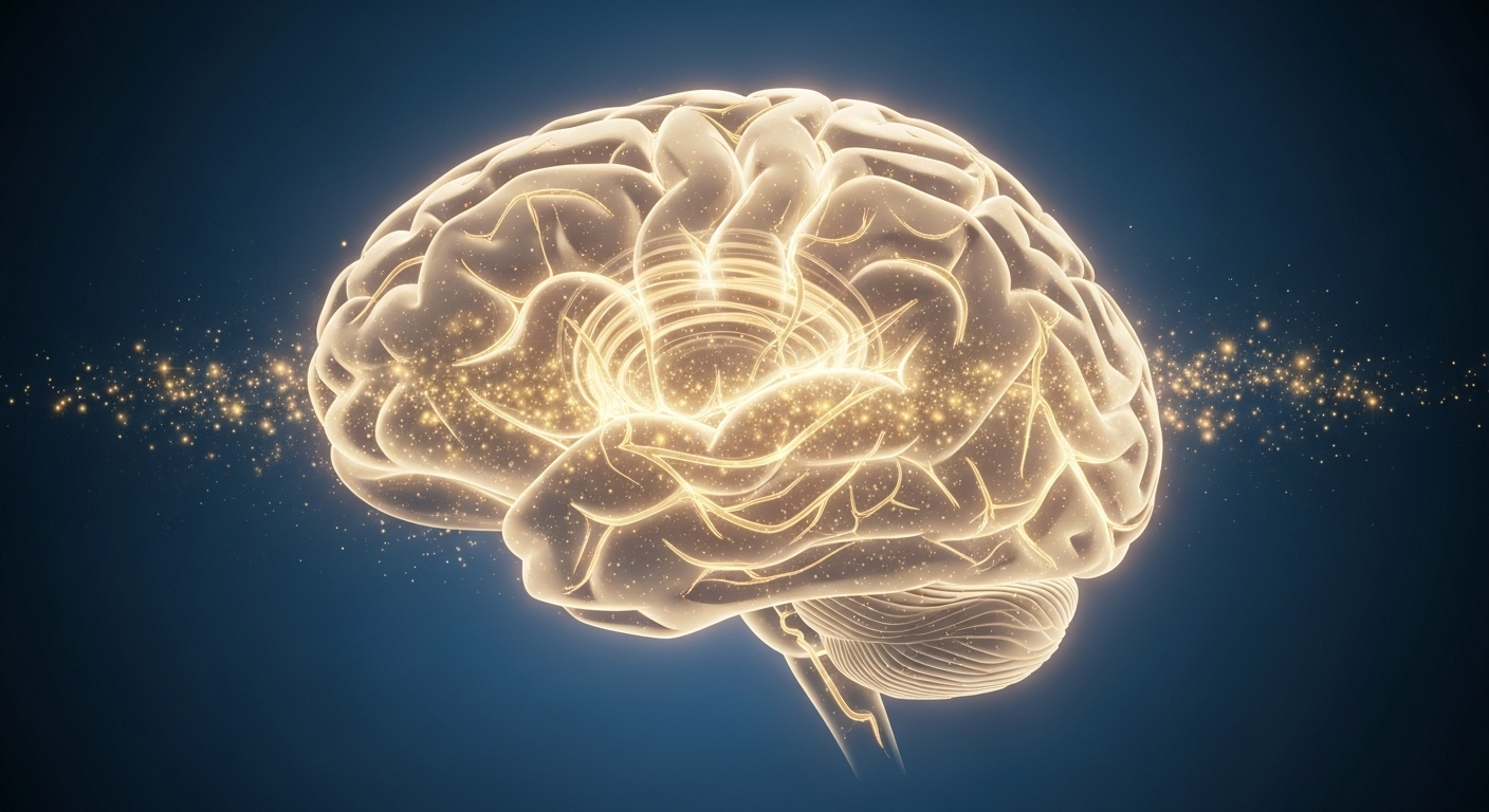 La découverte des chercheurs américains