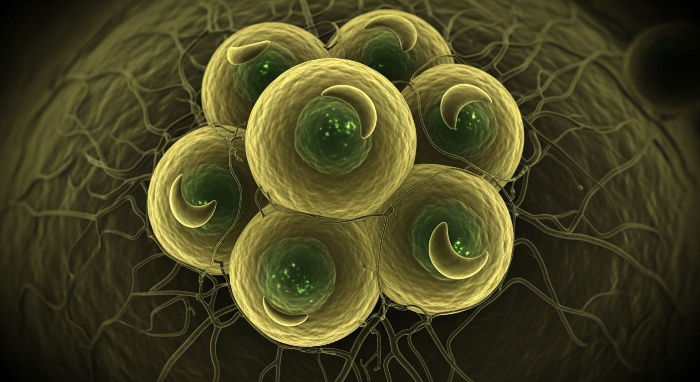 L'ombre persistante des graisses trans