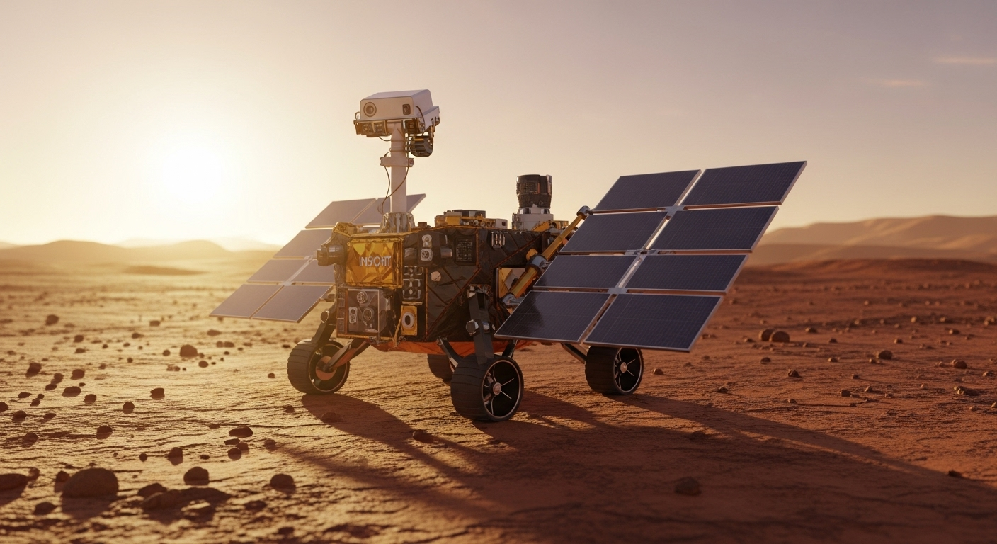 Comment les scientifiques ont-ils pu voir à l'intérieur ?