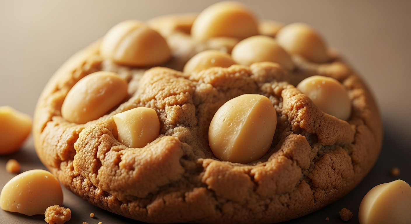 Ce que les scientifiques ont trouvé à l&rsquo;intérieur de Mars va vous laisser sans voix