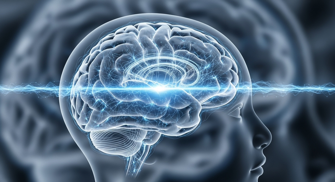 Le mercure, un poison silencieux pour le cerveau