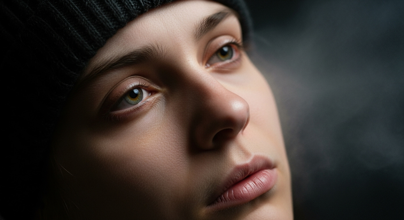 Le cerveau dans le brouillard : enquête sur ce mal étrange qui nous paralyse