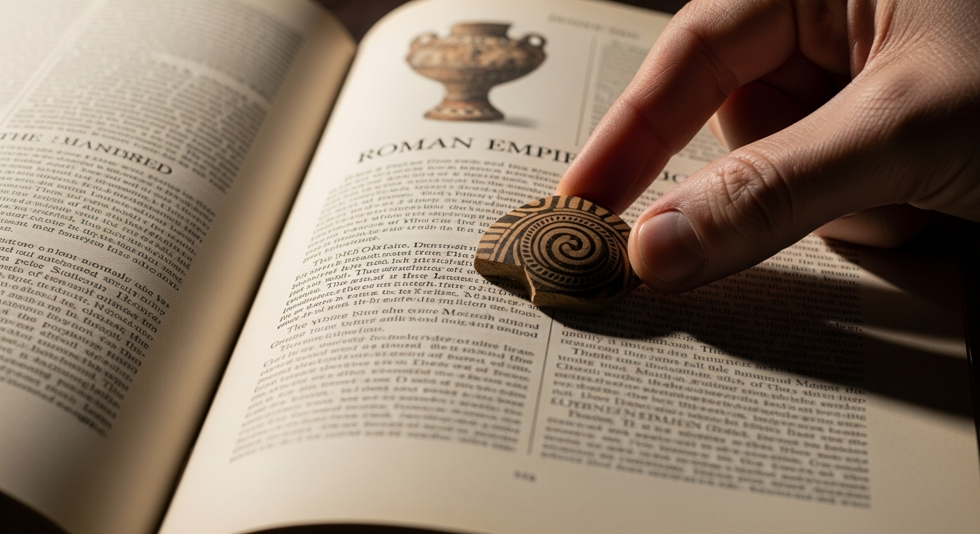 Conclusion : Et si on avait tout faux ?