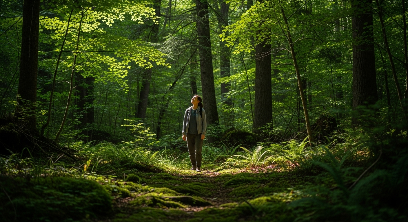 comment retrouver la clarté ?