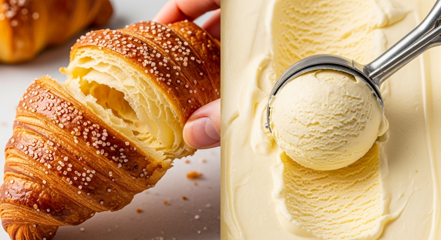 Le couteau suisse des industriels