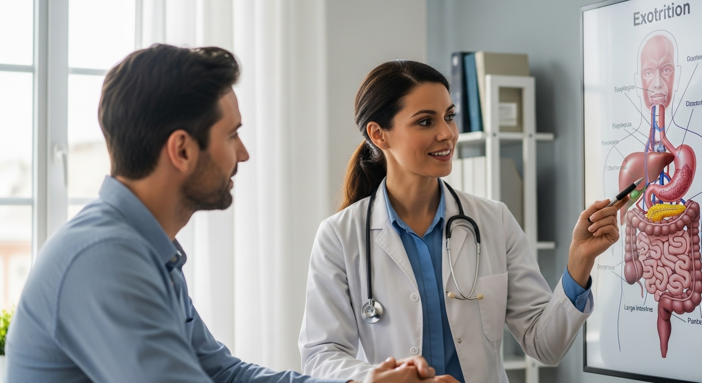 Faut-il vraiment s'en inquiéter ?