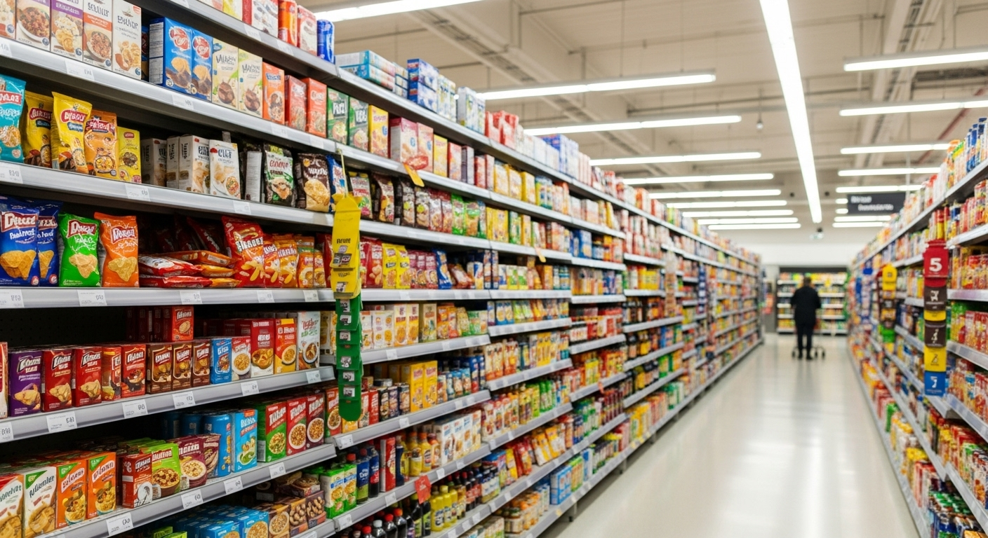 au-delà de l'additif, le modèle en question