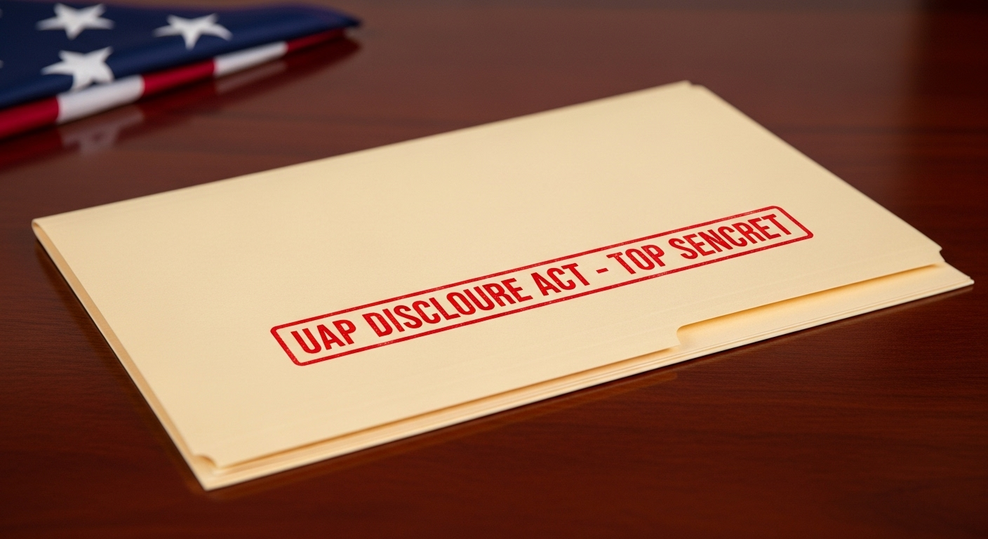 Le gouvernement commence enfin à écouter