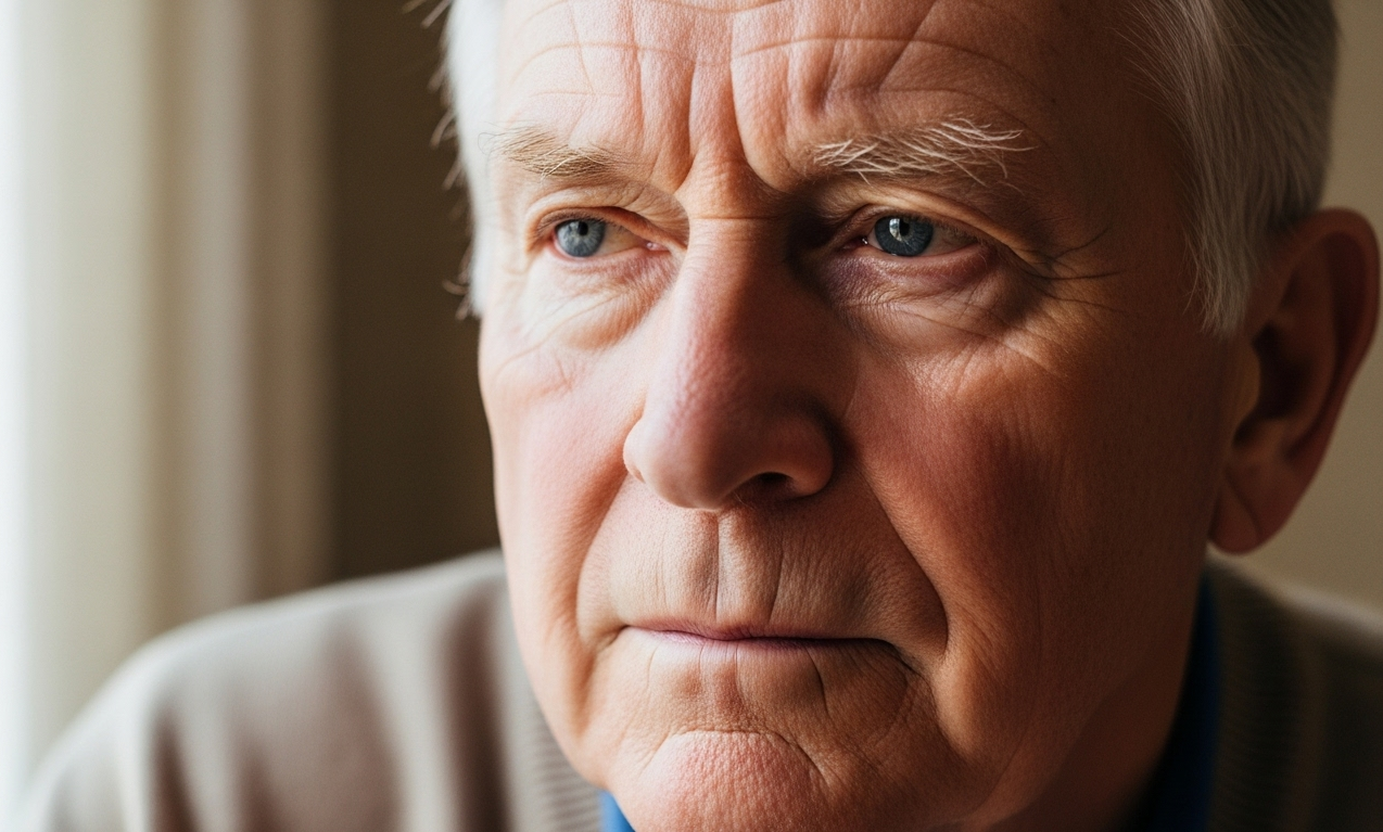 Comment retarder le vieillissement de la mémoire ? Les conseils des experts