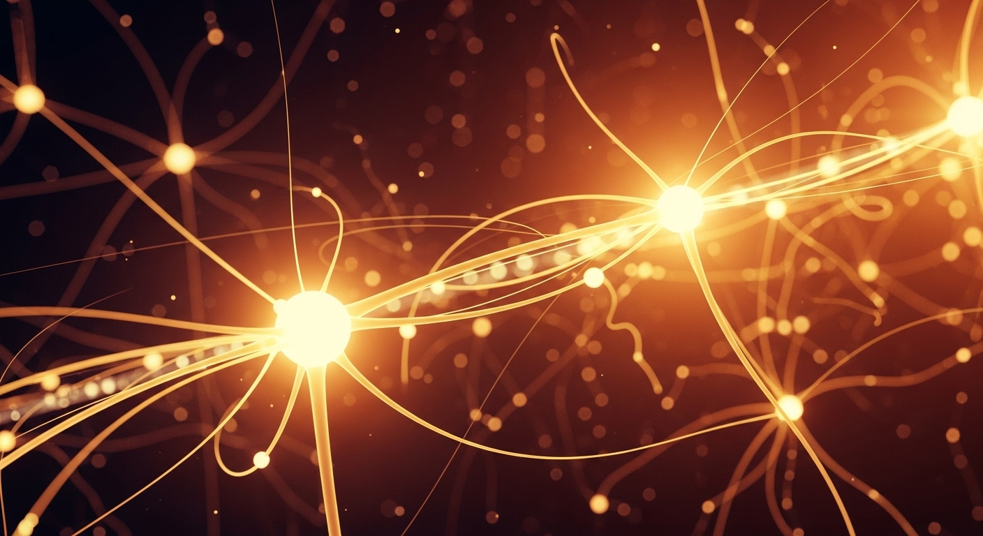 Derrière le rideau : comment fonctionne notre mémoire ?