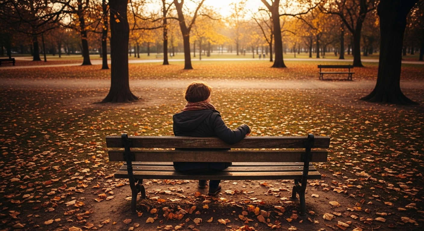 Les saboteurs silencieux de notre mémoire