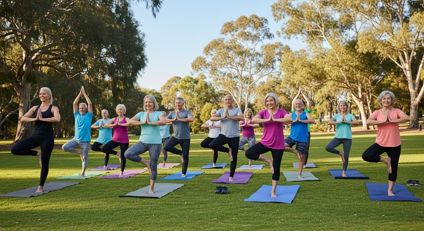 Faire travailler ses neurones : un sport de tous les jours