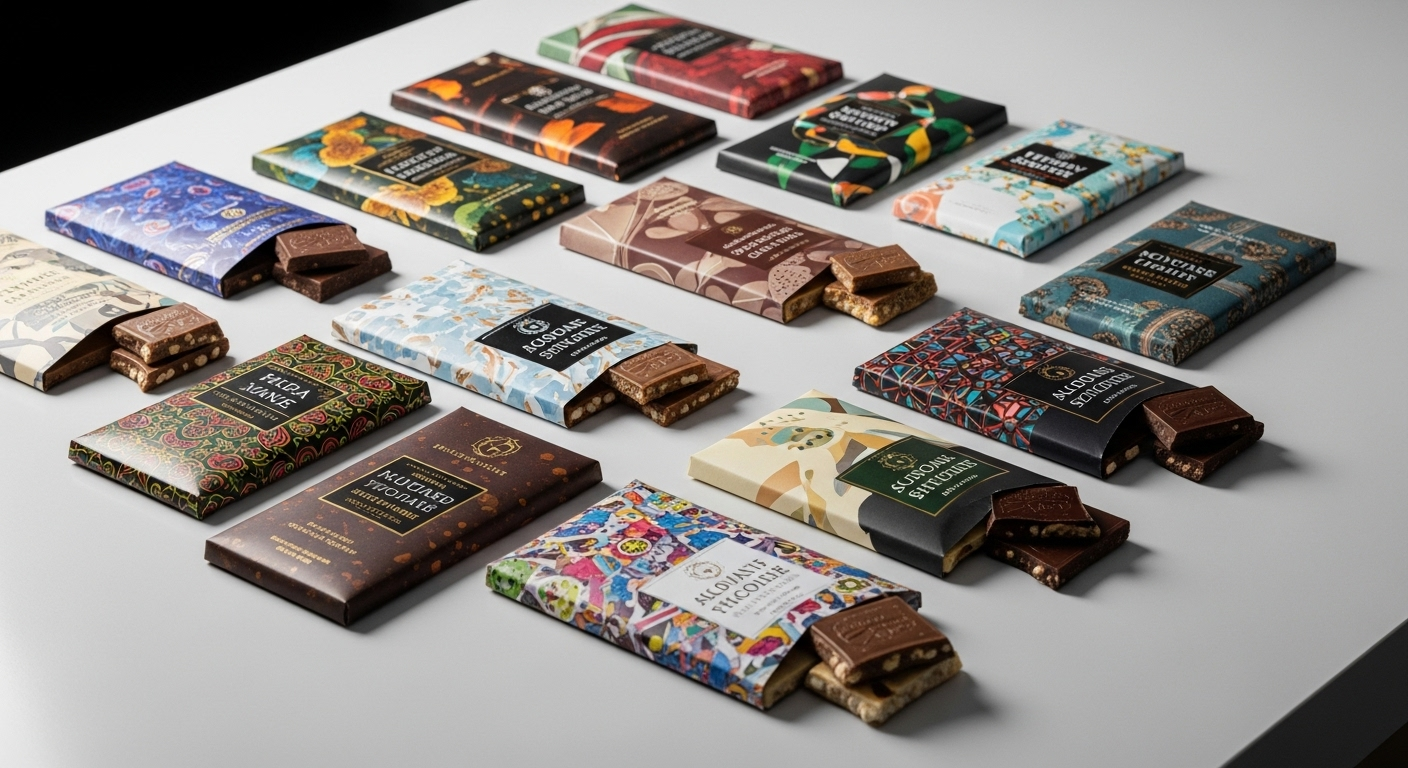 Conclusion : qu'est-ce que ça change pour nous ?