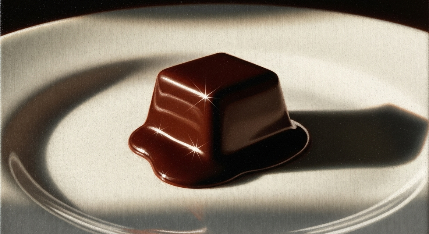 Le résultat ? un succès total !