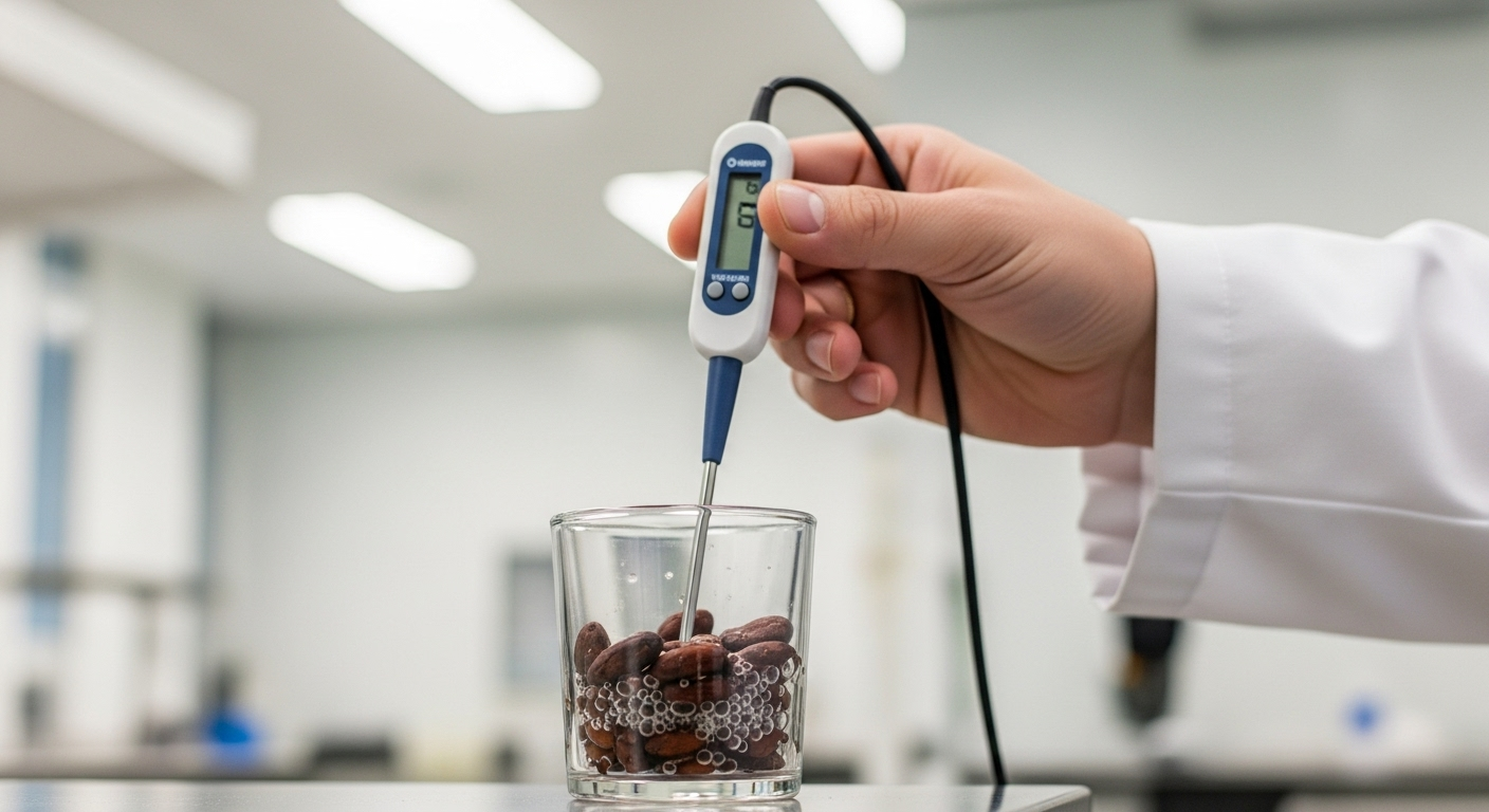 Quand les scientifiques s'en mêlent