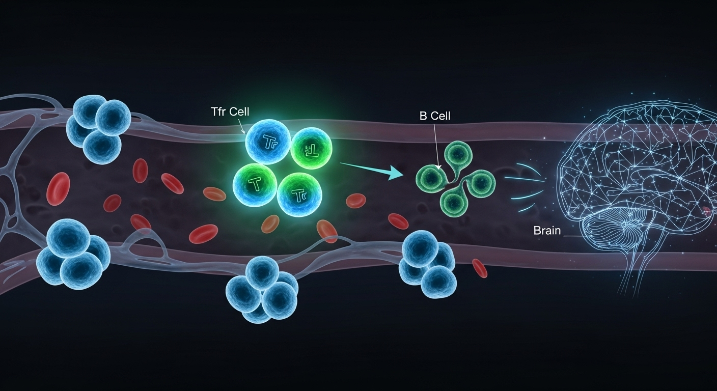 Le régulateur devenu agresseur