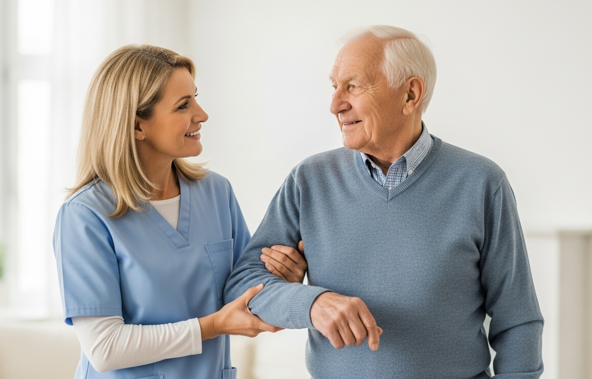 Sclérose en plaques : des chercheurs français sur la piste d&#039;un signal pour prédire les poussées
