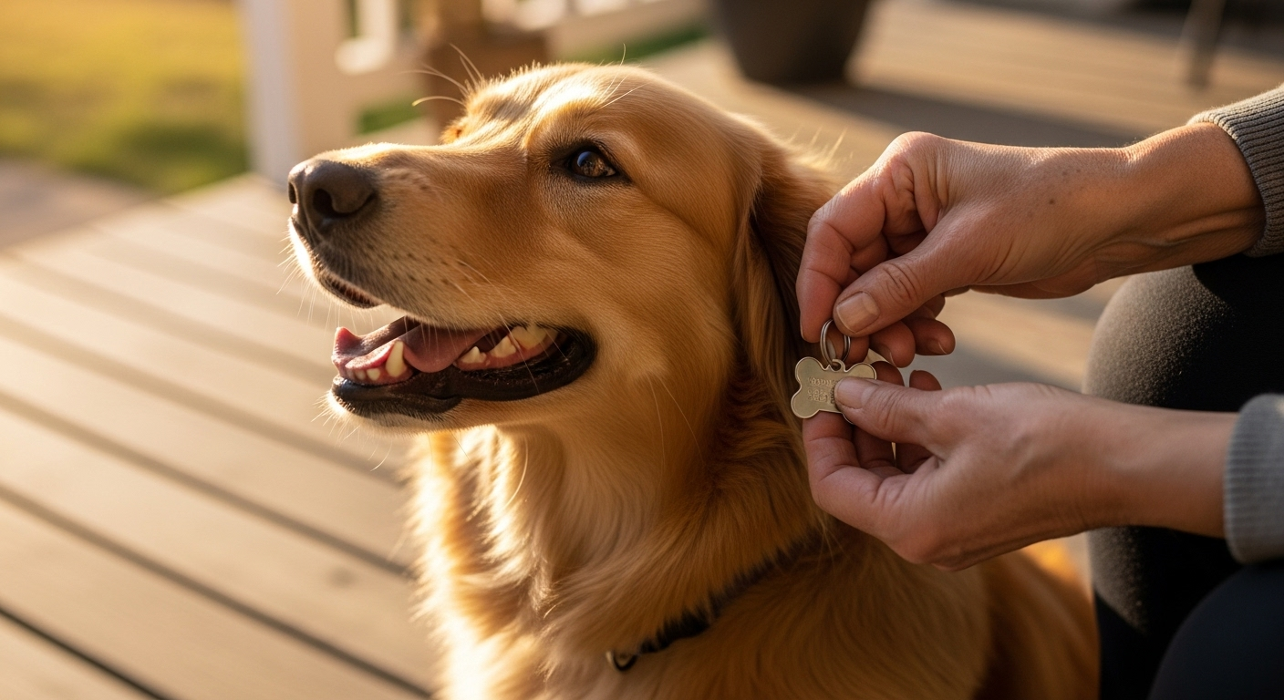 Conclusion : la vaccination, notre meilleur bouclier