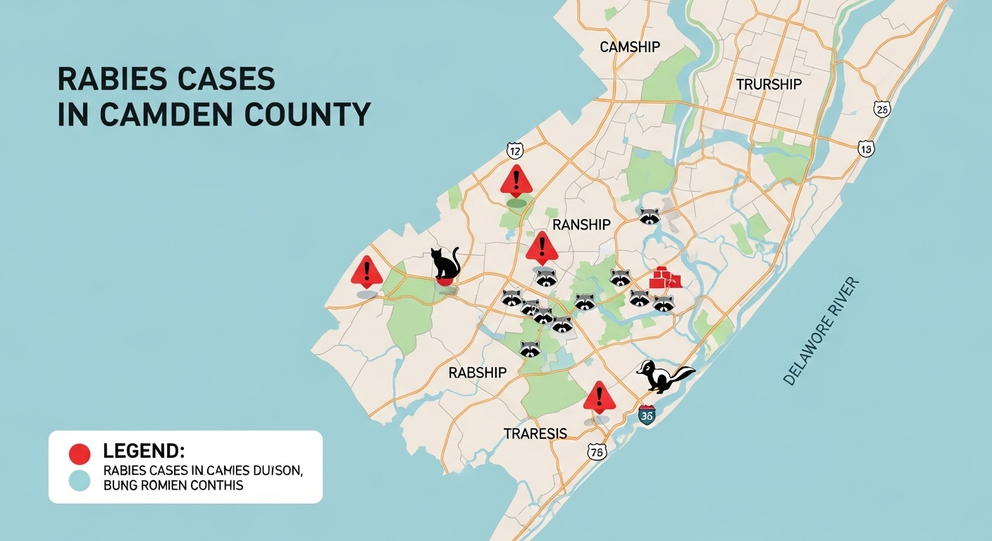 Ce n'est malheureusement pas un cas isolé