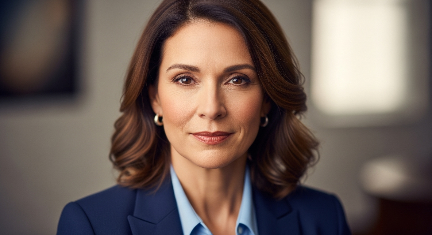 L'appel à la prudence des autorités locales