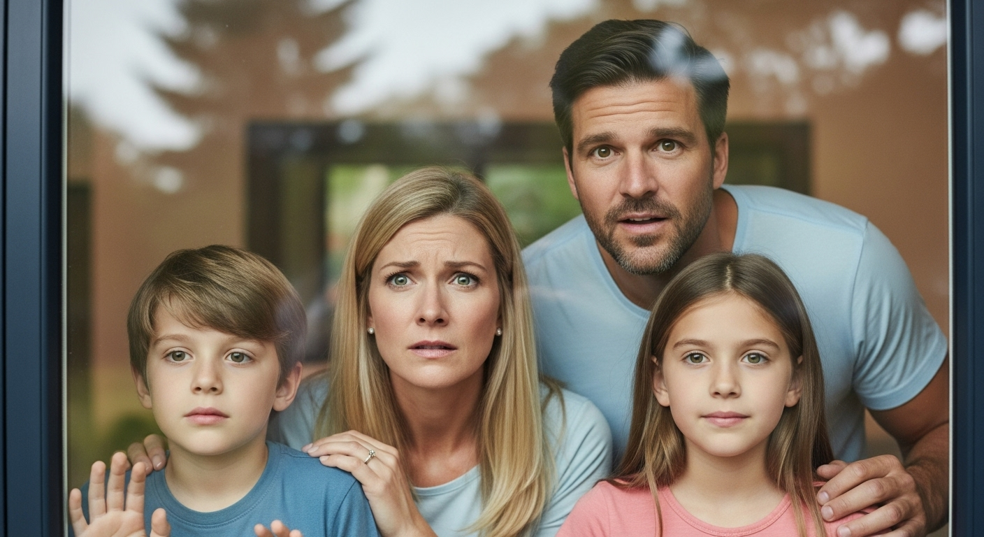 Aucun risque pour les humains, mais des conséquences pour les chiens