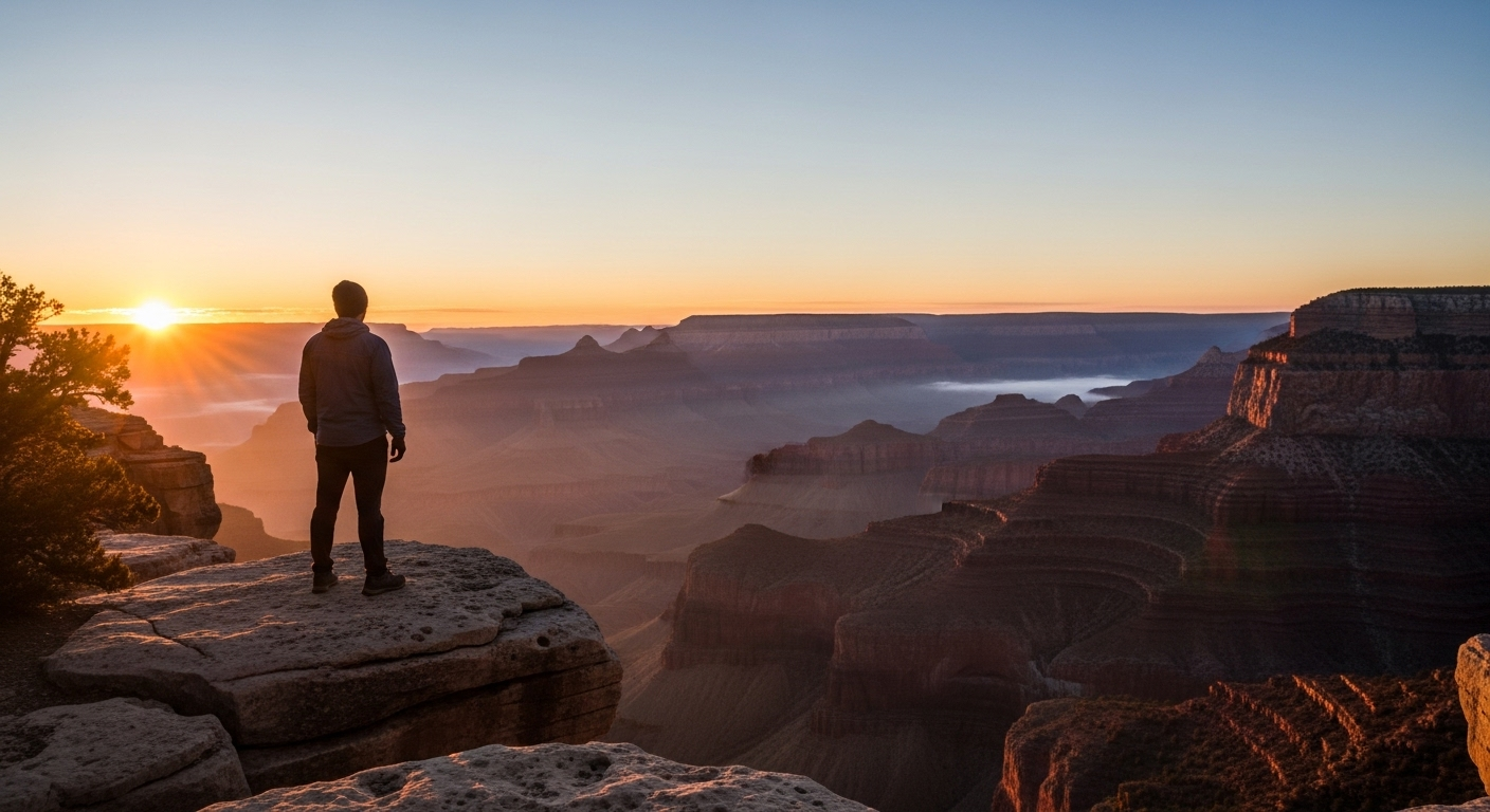 Conclusion : le respect avant tout