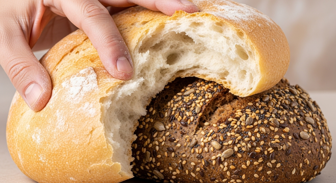 La fin d'un mythe tenace