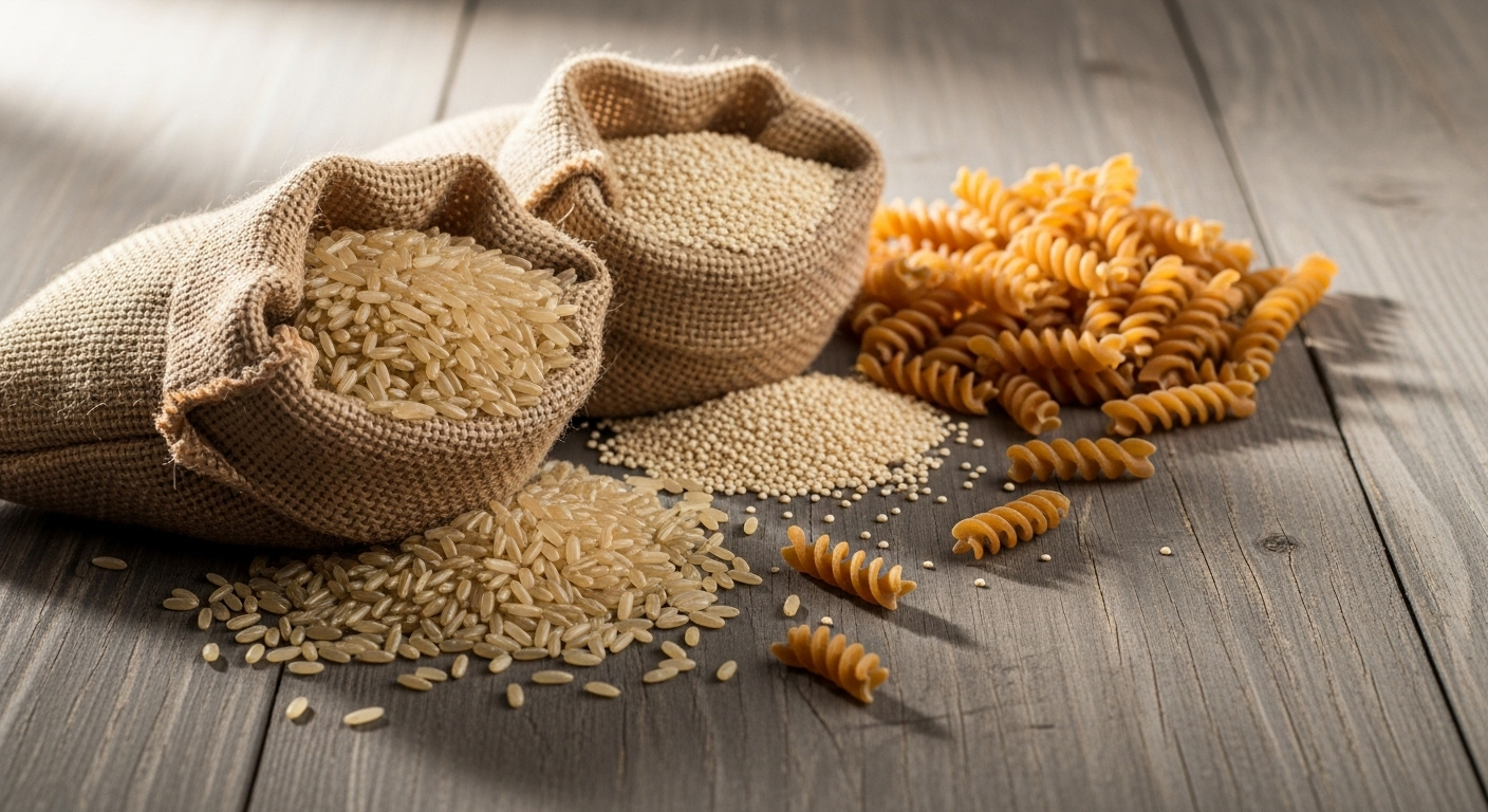 Le choix du complet, un réflexe qui paie