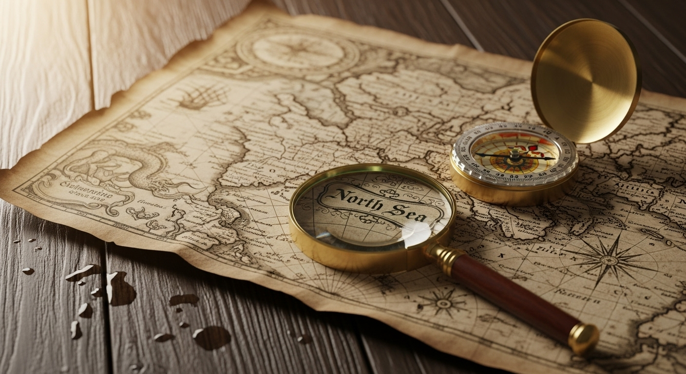 Conclusion : une histoire qui ne fait que commencer