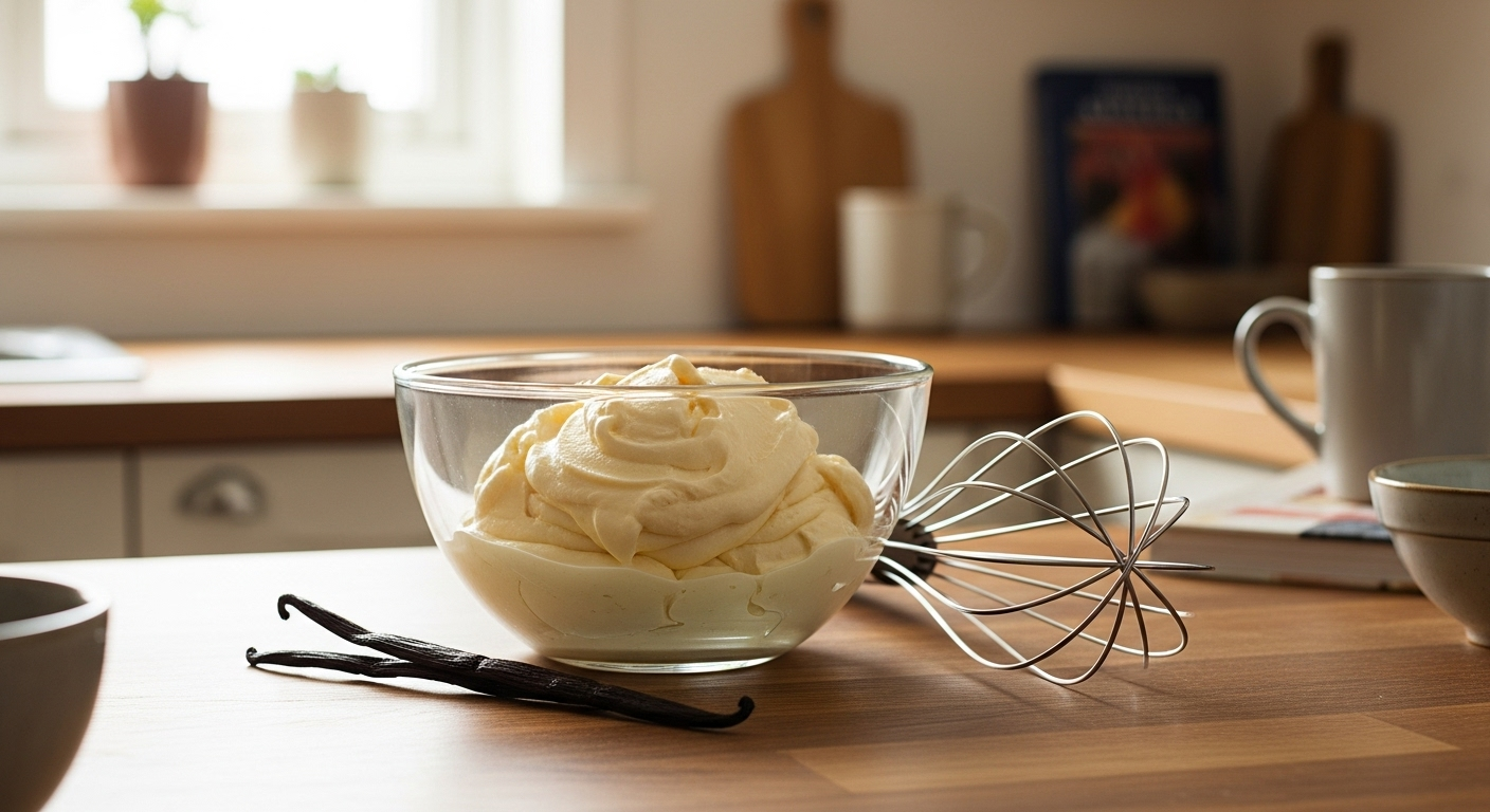 Le fait maison, un retour aux sources salvateur