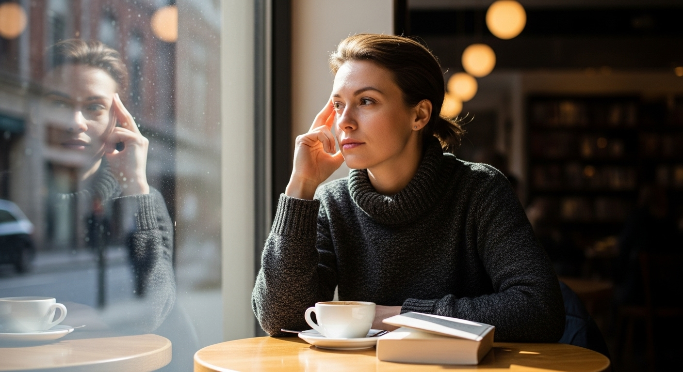 En pratique : efficacité rapide, mais quelques désagréments