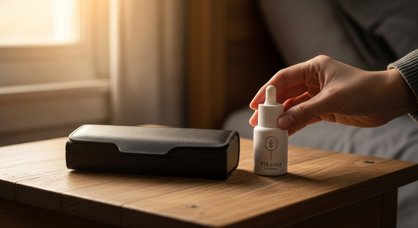 une alternative, pas un remède miracle