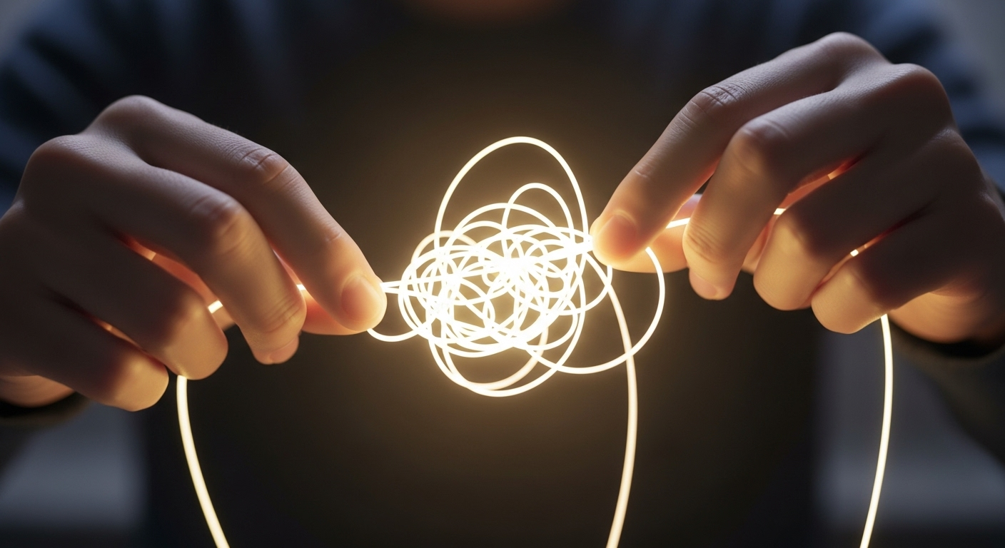 Et concrètement, qu'est-ce que ça change pour nous ?